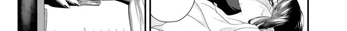 When Trying to Get Back at the Hometown Bullies, Another Battle Began Chapter 7.1 page 32 - 
