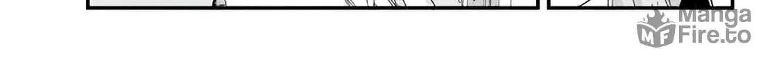 When Trying to Get Back at the Hometown Bullies, Another Battle Began Chapter 7.1 page 10 - 