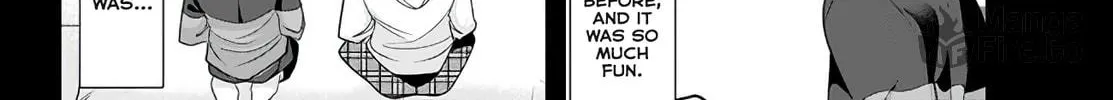 When Trying to Get Back at the Hometown Bullies, Another Battle Began Chapter 7.2 page 12 - 