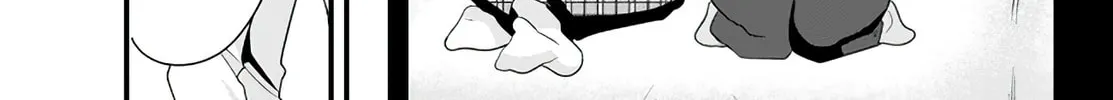 When Trying to Get Back at the Hometown Bullies, Another Battle Began Chapter 7.2 page 14 - 
