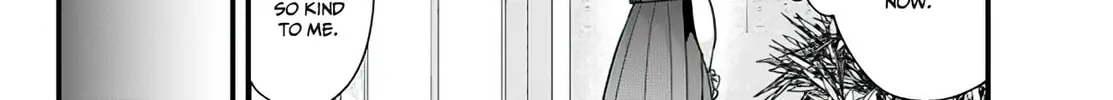 When Trying to Get Back at the Hometown Bullies, Another Battle Began Chapter 7.2 page 16 - 