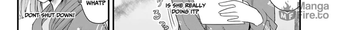 When Trying to Get Back at the Hometown Bullies, Another Battle Began Chapter 7.2 page 20 - 
