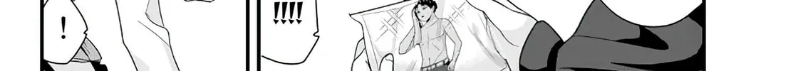 When Trying to Get Back at the Hometown Bullies, Another Battle Began Chapter 7.2 page 4 - 