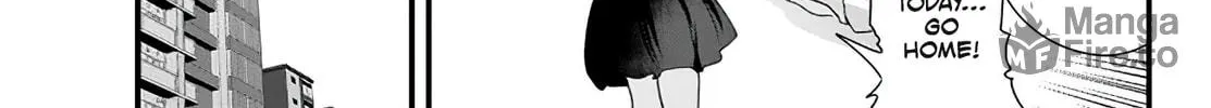 When Trying to Get Back at the Hometown Bullies, Another Battle Began Chapter 7.2 page 6 - 