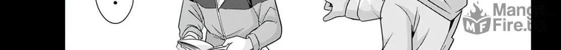 When Trying to Get Back at the Hometown Bullies, Another Battle Began Chapter 7.2 page 10 - 