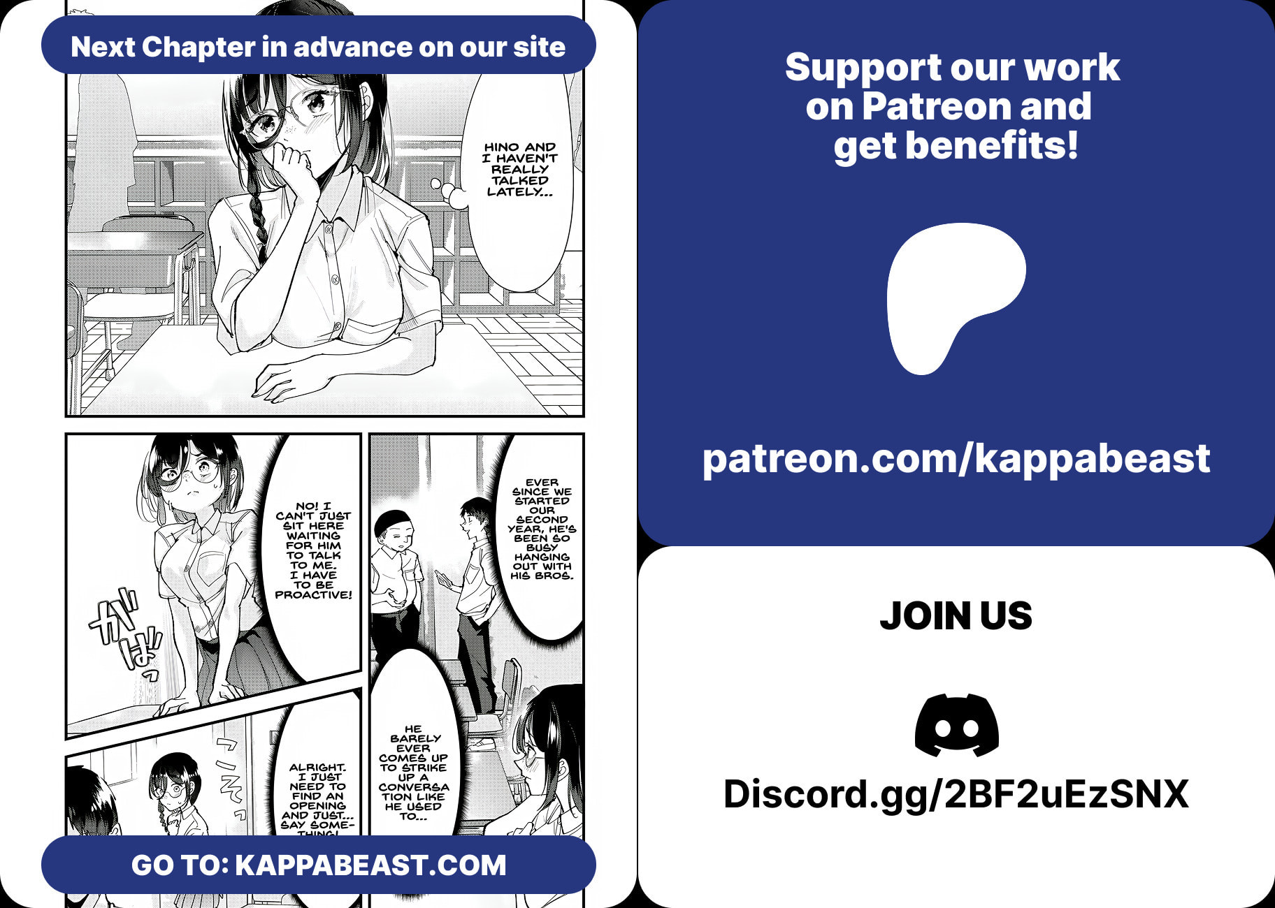 When Trying to Get Back at the Hometown Bullies, Another Battle Began Chapter 74 page 25 - 