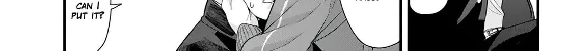 When Trying to Get Back at the Hometown Bullies, Another Battle Began Chapter 8 page 14 - 