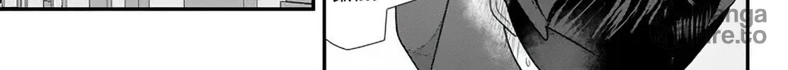 When Trying to Get Back at the Hometown Bullies, Another Battle Began Chapter 8 page 18 - 