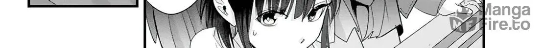 When Trying to Get Back at the Hometown Bullies, Another Battle Began Chapter 8 page 20 - 