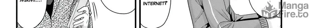 When Trying to Get Back at the Hometown Bullies, Another Battle Began Chapter 8 page 24 - 