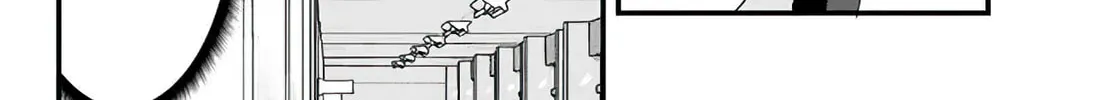 When Trying to Get Back at the Hometown Bullies, Another Battle Began Chapter 8 page 4 - 