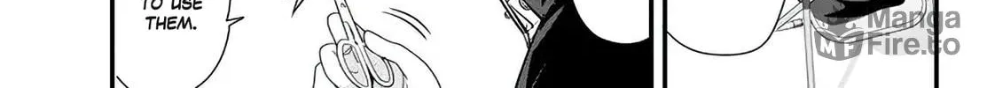 When Trying to Get Back at the Hometown Bullies, Another Battle Began Chapter 8 page 6 - 