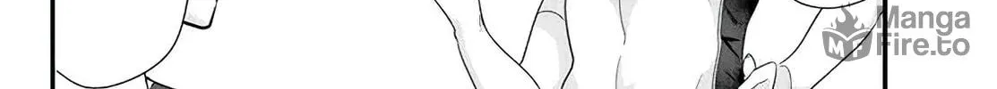 When Trying to Get Back at the Hometown Bullies, Another Battle Began Chapter 9.1 page 12 - 