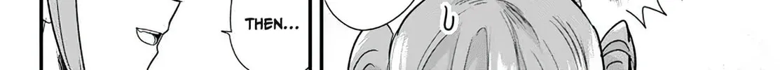 When Trying to Get Back at the Hometown Bullies, Another Battle Began Chapter 9.1 page 16 - 