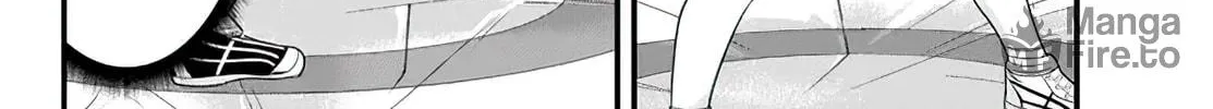 When Trying to Get Back at the Hometown Bullies, Another Battle Began Chapter 9.1 page 20 - 