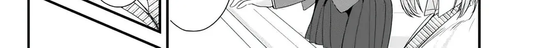 When Trying to Get Back at the Hometown Bullies, Another Battle Began Chapter 9.1 page 8 - 