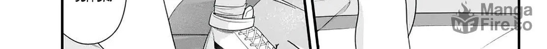 When Trying to Get Back at the Hometown Bullies, Another Battle Began Chapter 9.1 page 10 - 