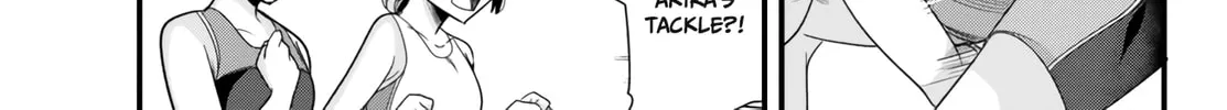 When Trying to Get Back at the Hometown Bullies, Another Battle Began Chapter 9.2 page 2 - 
