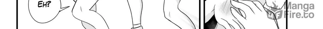When Trying to Get Back at the Hometown Bullies, Another Battle Began Chapter 9.2 page 12 - 