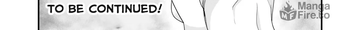 When Trying to Get Back at the Hometown Bullies, Another Battle Began Chapter 9.2 page 18 - 