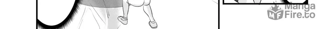When Trying to Get Back at the Hometown Bullies, Another Battle Began Chapter 9.2 page 10 - 