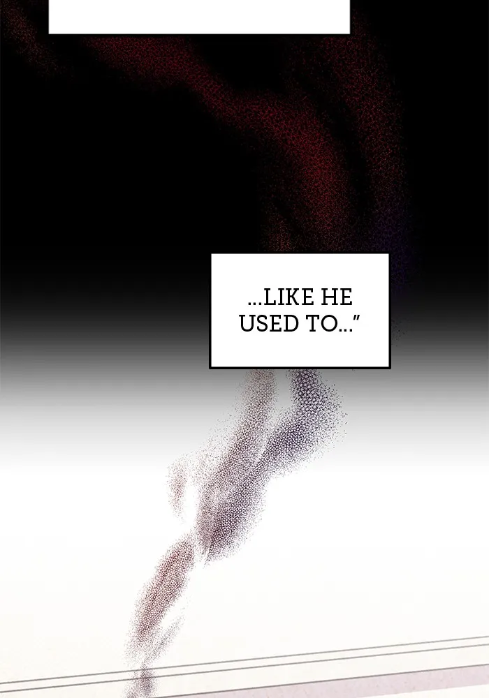When Two Villains Meet Chapter 1 page 11 - 