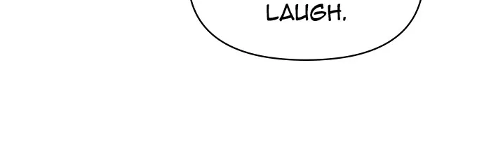 When Two Villains Meet Chapter 1 page 14 - 