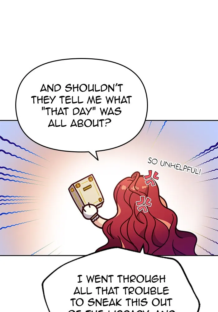 When Two Villains Meet Chapter 1 page 15 - 