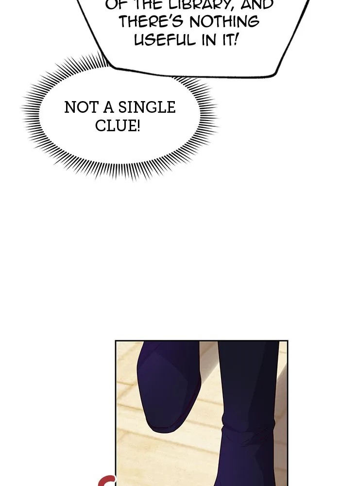 When Two Villains Meet Chapter 1 page 16 - 