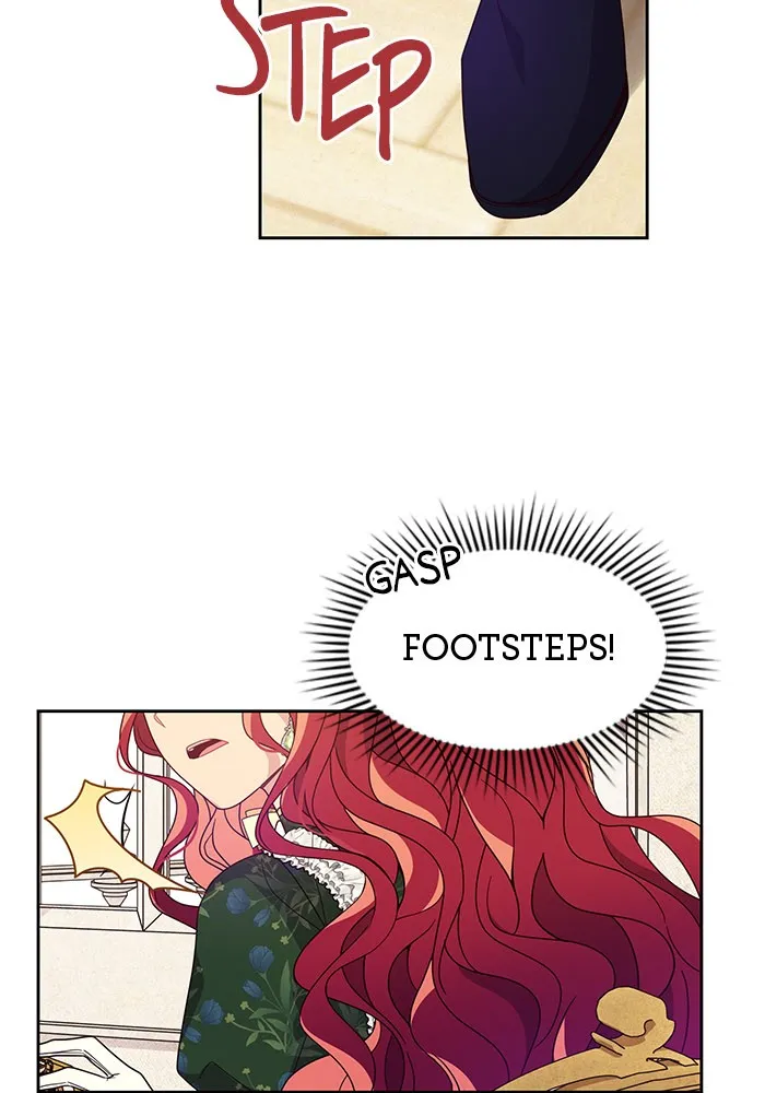 When Two Villains Meet Chapter 1 page 17 - 