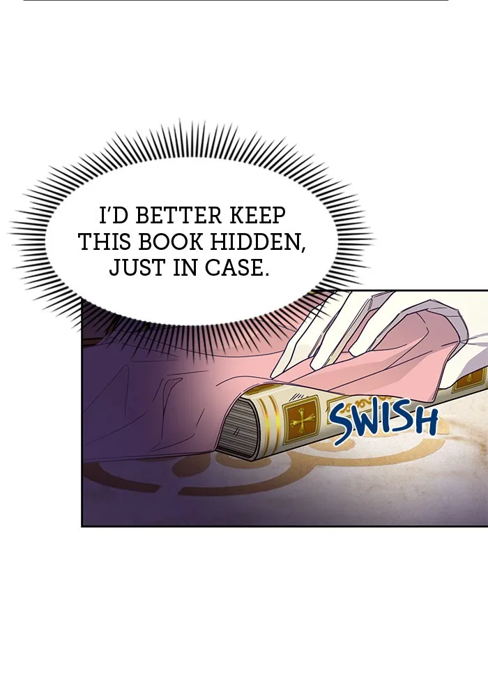 When Two Villains Meet Chapter 1 page 18 - 