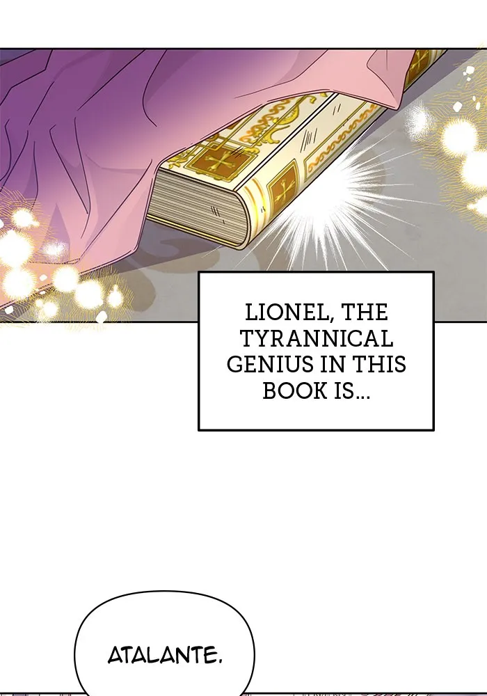 When Two Villains Meet Chapter 1 page 19 - 