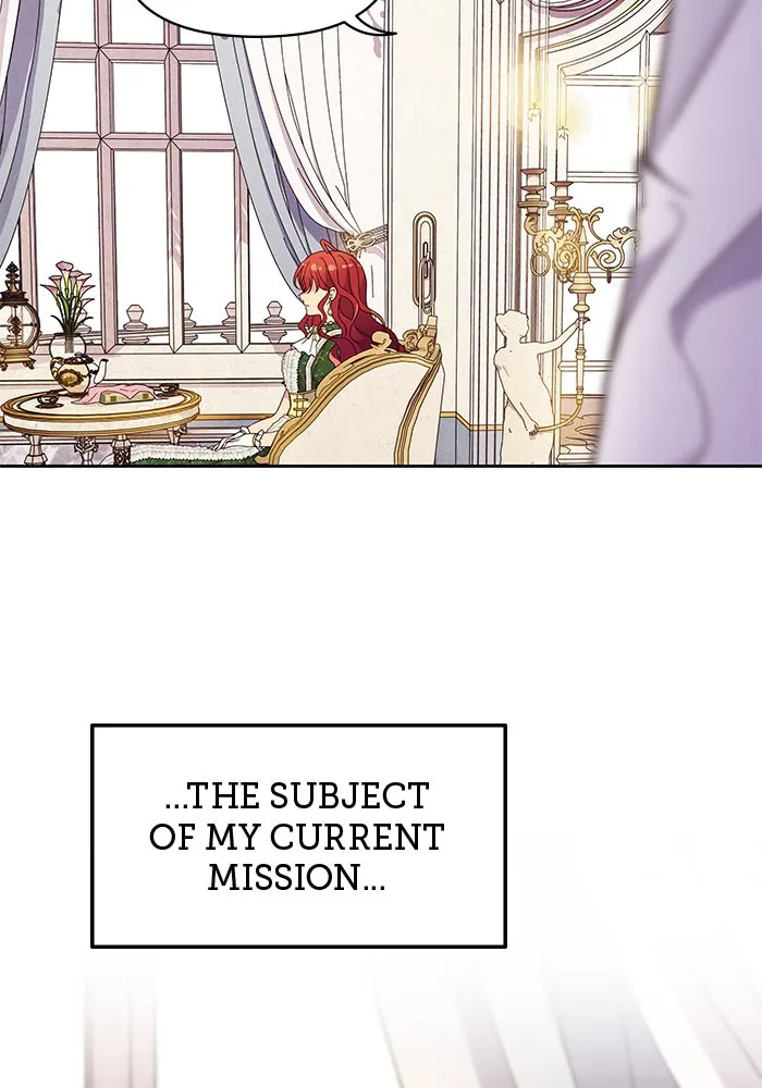 When Two Villains Meet Chapter 1 page 20 - 