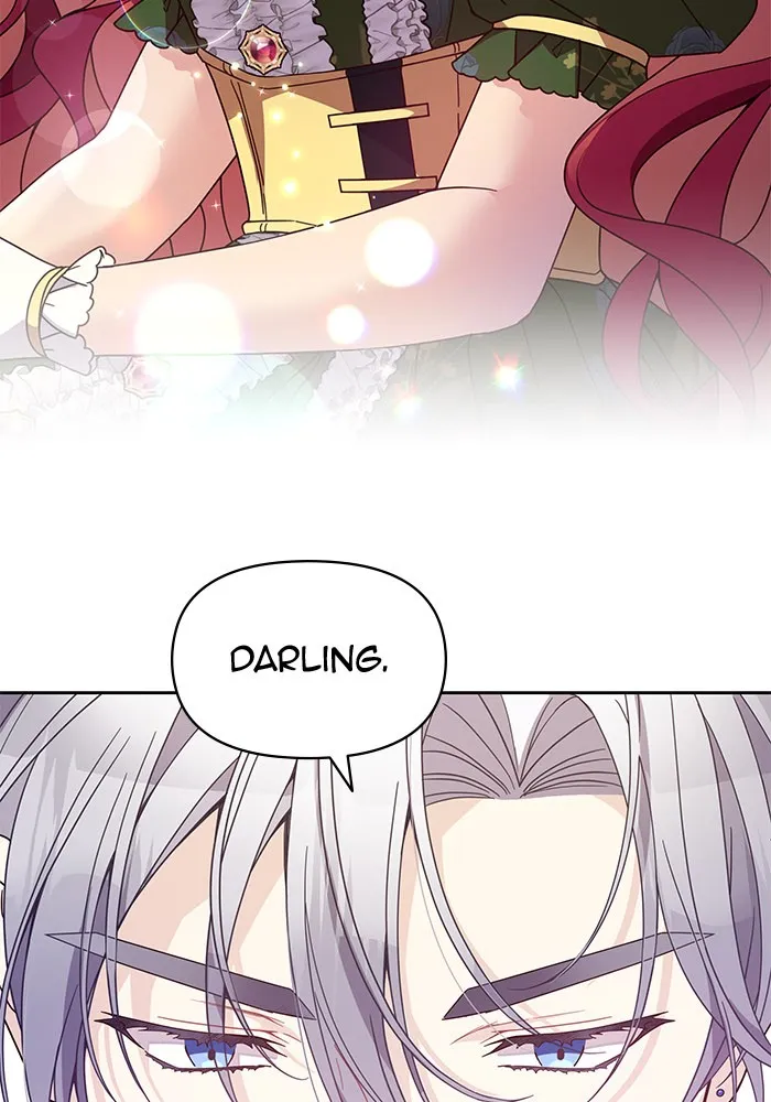 When Two Villains Meet Chapter 1 page 22 - 
