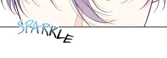 When Two Villains Meet Chapter 1 page 23 - 