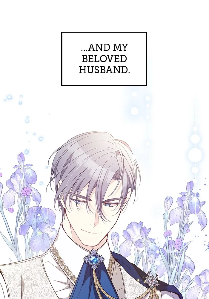 When Two Villains Meet Chapter 1 page 24 - 