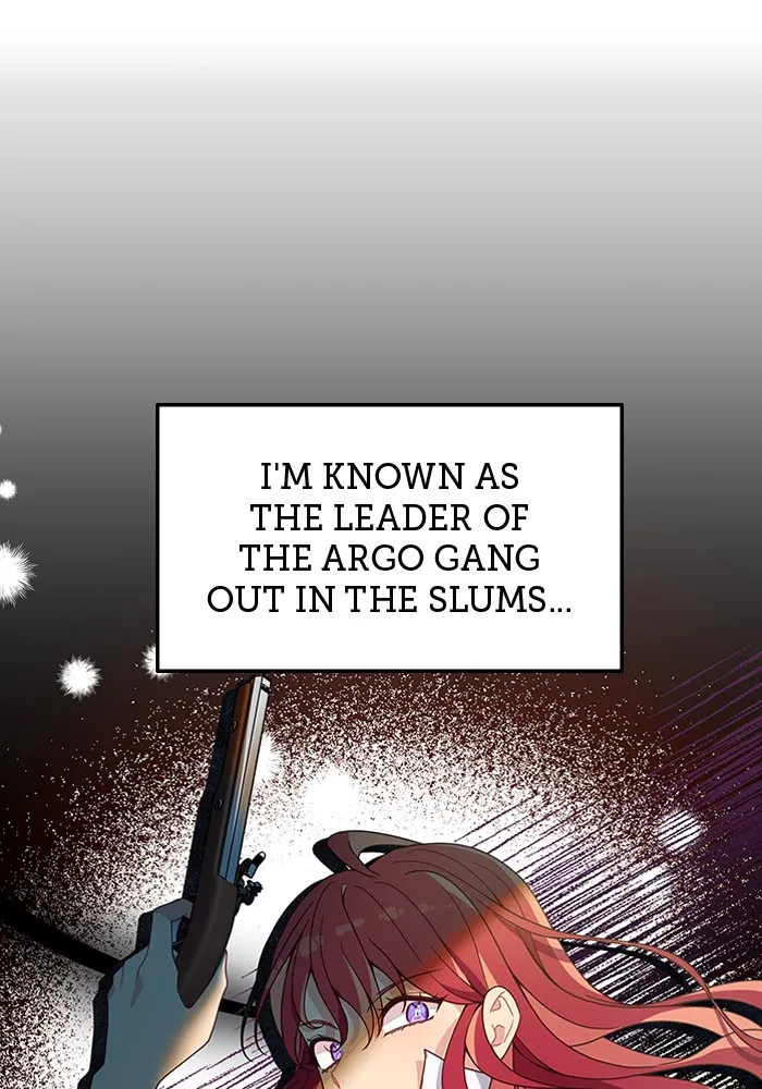 When Two Villains Meet Chapter 1 page 29 - 