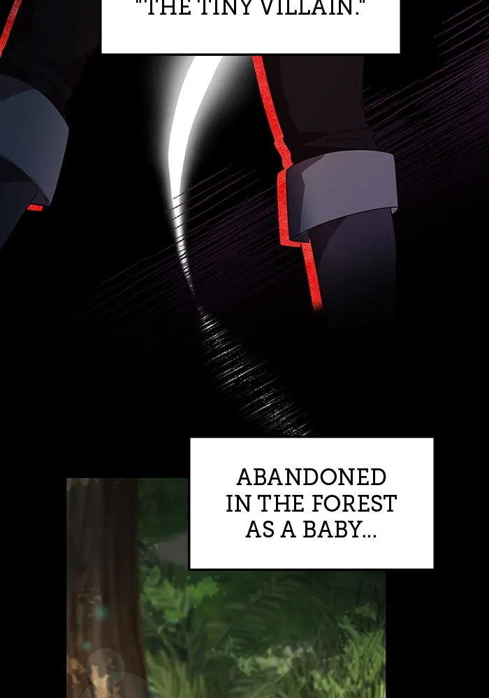 When Two Villains Meet Chapter 1 page 31 - 