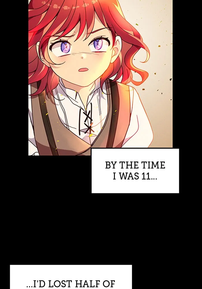 When Two Villains Meet Chapter 1 page 33 - 