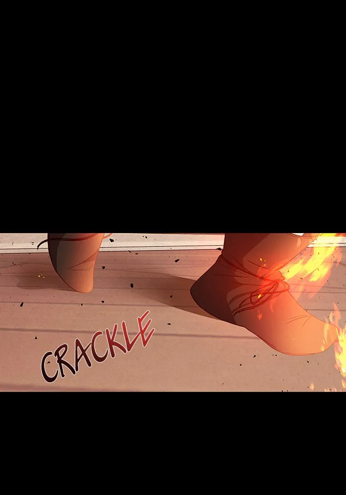 When Two Villains Meet Chapter 1 page 35 - 