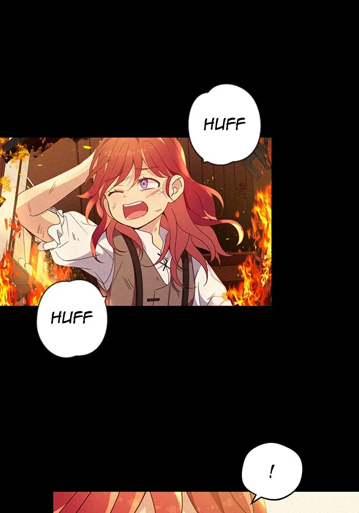 When Two Villains Meet Chapter 1 page 36 - 