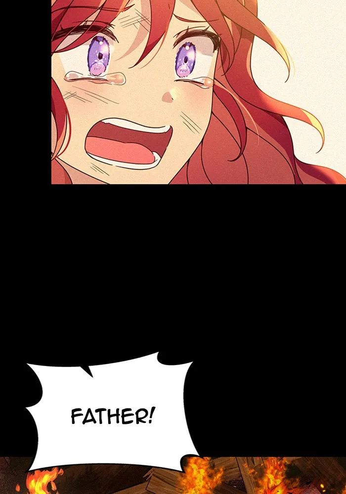 When Two Villains Meet Chapter 1 page 37 - 