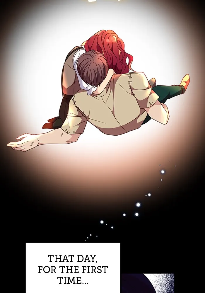 When Two Villains Meet Chapter 1 page 39 - 