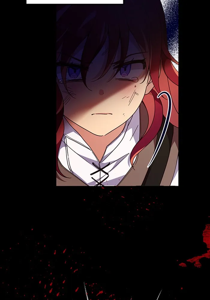 When Two Villains Meet Chapter 1 page 40 - 