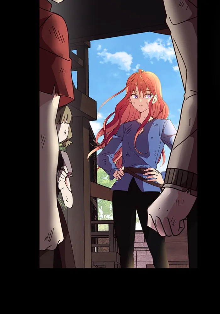 When Two Villains Meet Chapter 1 page 44 - 