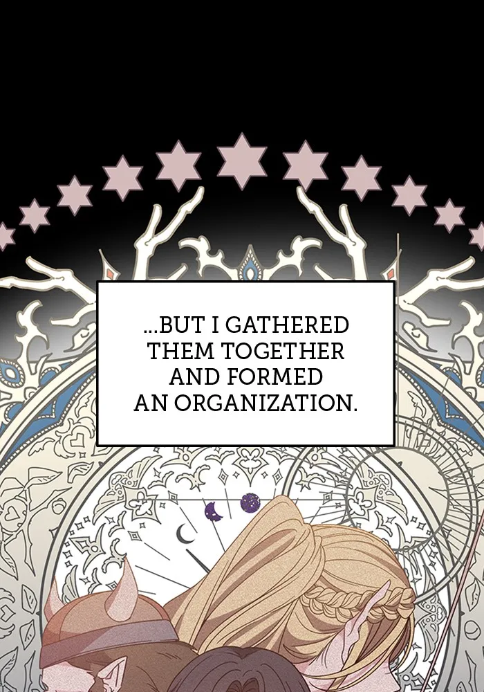 When Two Villains Meet Chapter 1 page 46 - 
