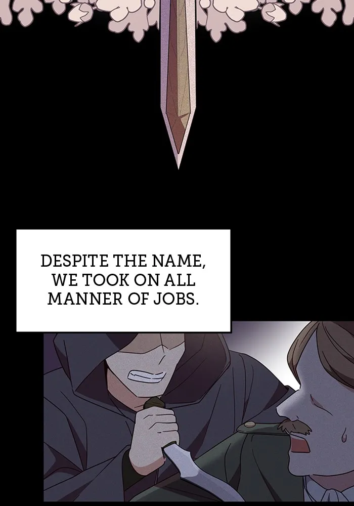 When Two Villains Meet Chapter 1 page 48 - 