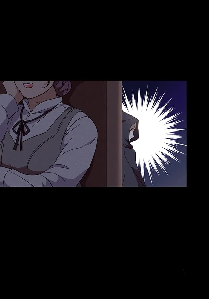 When Two Villains Meet Chapter 1 page 49 - 