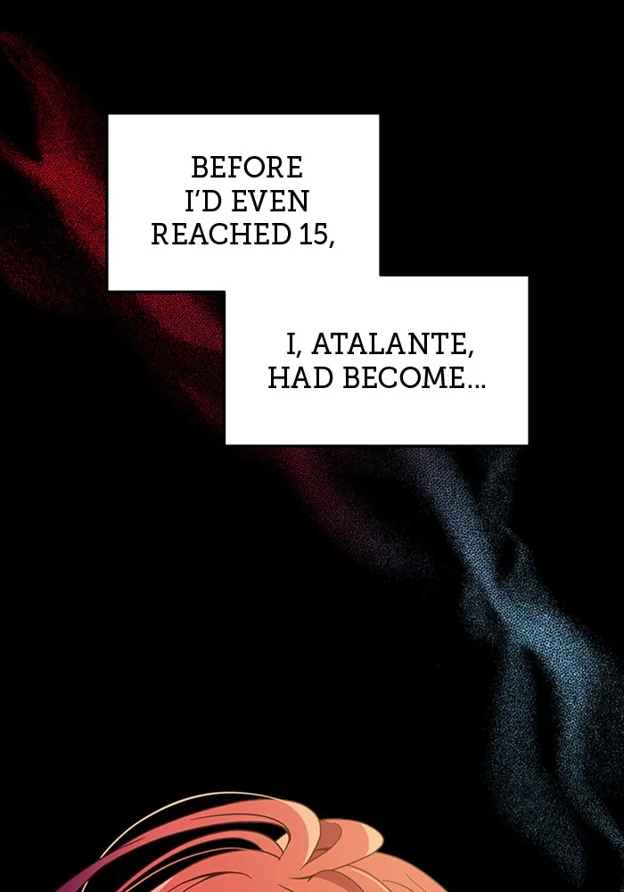 When Two Villains Meet Chapter 1 page 50 - 