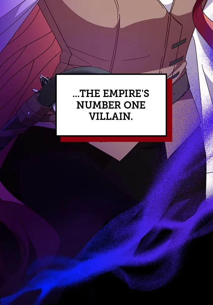 When Two Villains Meet Chapter 1 page 52 - 